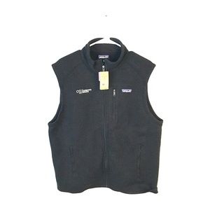 PATAGONIA Vest (new with tags)